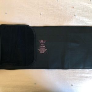 Belly Bandit Original XS PLUS extender